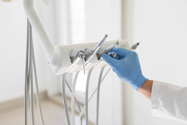24/7 Emergency Teeth Cleaning And Checkup experts in Fennville, MI